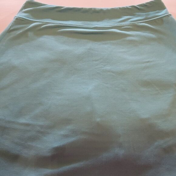 TRANQUILITY BY COLORADO CLOTHING WOMEN'S FITNESS - Picture 2 of 13